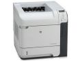 HP Laserjet P4014